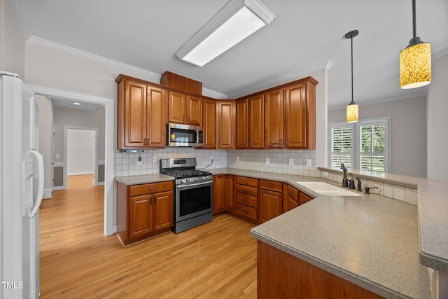 7405 Pine Summit Dr, Fuquay Varina, NC 27526 - photo 8