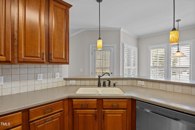 7405 Pine Summit Dr, Fuquay Varina, NC 27526 - photo 10