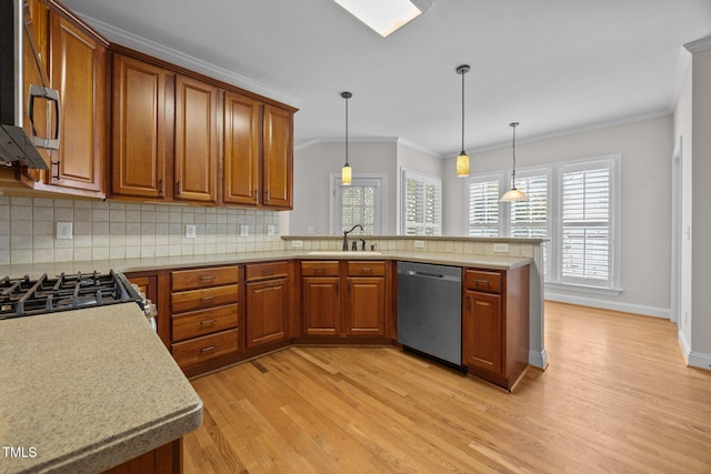 7405 Pine Summit Dr, Fuquay Varina, NC 27526 - photo 9