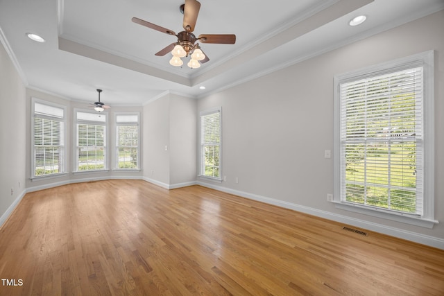 7405 Pine Summit Dr, Fuquay Varina, NC 27526 - photo 16