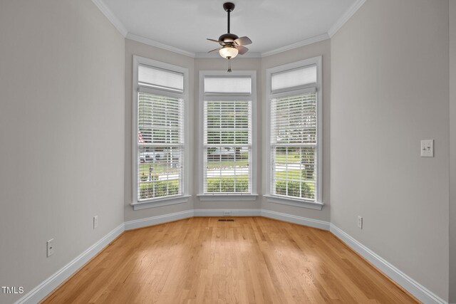 7405 Pine Summit Dr, Fuquay Varina, NC 27526 - photo 15