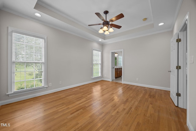 7405 Pine Summit Dr, Fuquay Varina, NC 27526 - photo 14