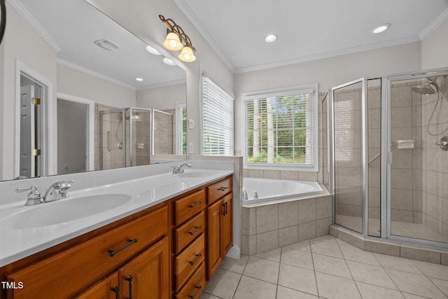 7405 Pine Summit Dr, Fuquay Varina, NC 27526 - photo 17