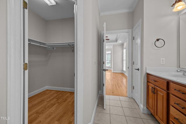 7405 Pine Summit Dr, Fuquay Varina, NC 27526 - photo 19