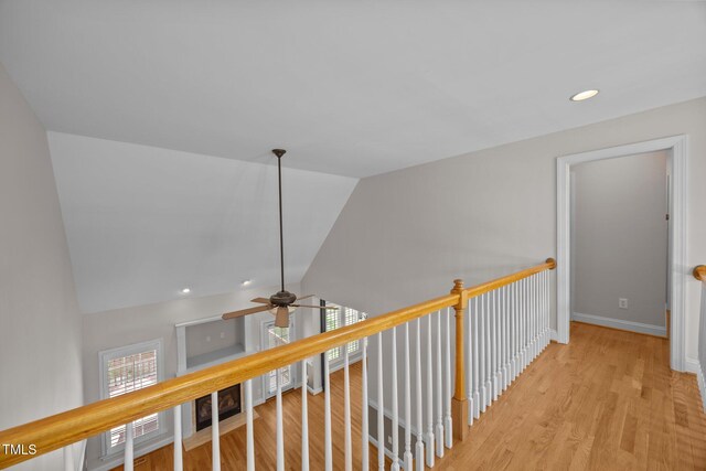 7405 Pine Summit Dr, Fuquay Varina, NC 27526 - photo 26