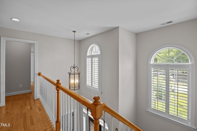 7405 Pine Summit Dr, Fuquay Varina, NC 27526 - photo 27