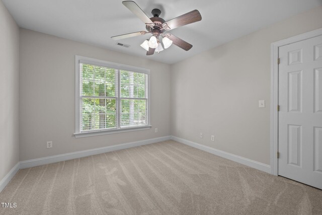 7405 Pine Summit Dr, Fuquay Varina, NC 27526 - photo 29