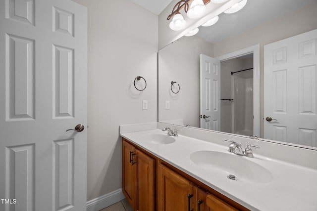 7405 Pine Summit Dr, Fuquay Varina, NC 27526 - photo 28