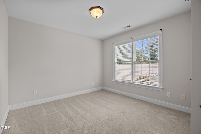 7405 Pine Summit Dr, Fuquay Varina, NC 27526 - photo 30