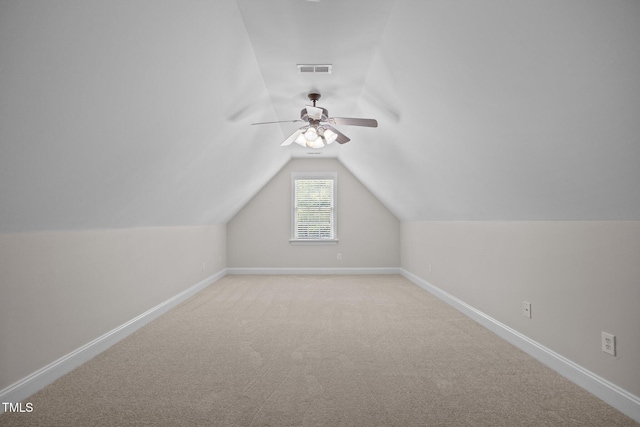 7405 Pine Summit Dr, Fuquay Varina, NC 27526 - photo 31