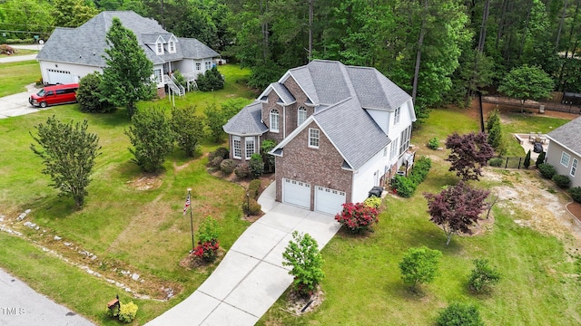 7405 Pine Summit Dr, Fuquay Varina, NC 27526 - photo 40