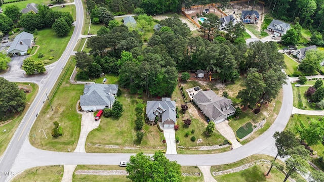 7405 Pine Summit Dr, Fuquay Varina, NC 27526 - photo 41