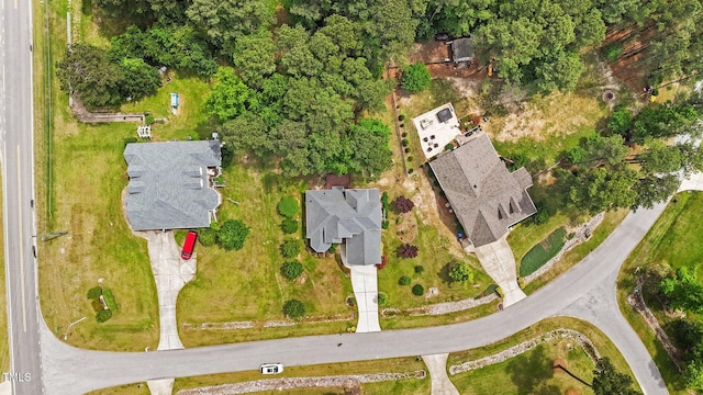 7405 Pine Summit Dr, Fuquay Varina, NC 27526 - photo 42