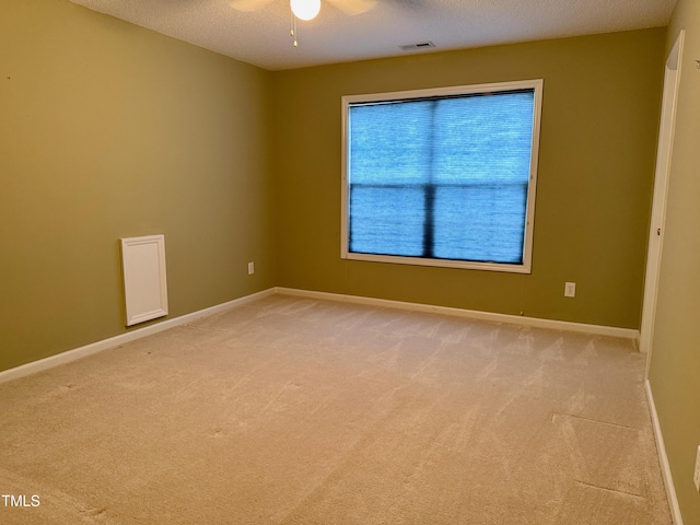 437 New Parkside Dr, Chapel Hill, NC 27516 - photo 19