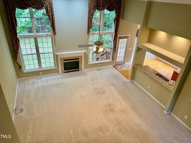 437 New Parkside Dr, Chapel Hill, NC 27516 - photo 10