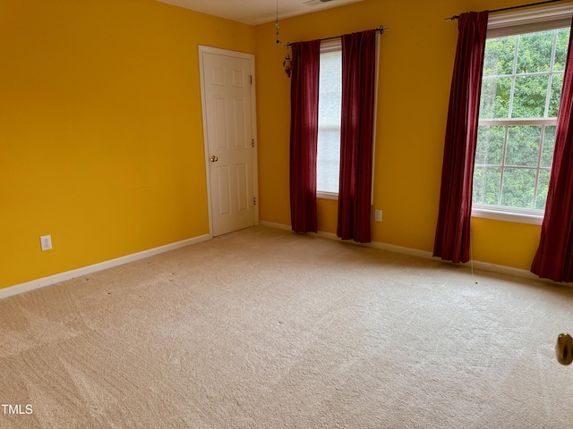 437 New Parkside Dr, Chapel Hill, NC 27516 - photo 20