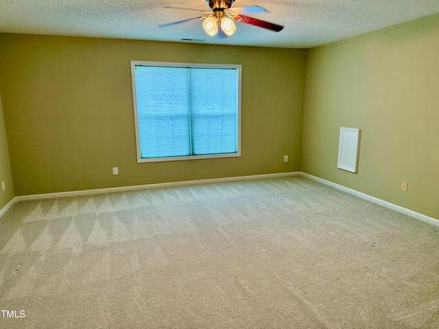 437 New Parkside Dr, Chapel Hill, NC 27516 - photo 21
