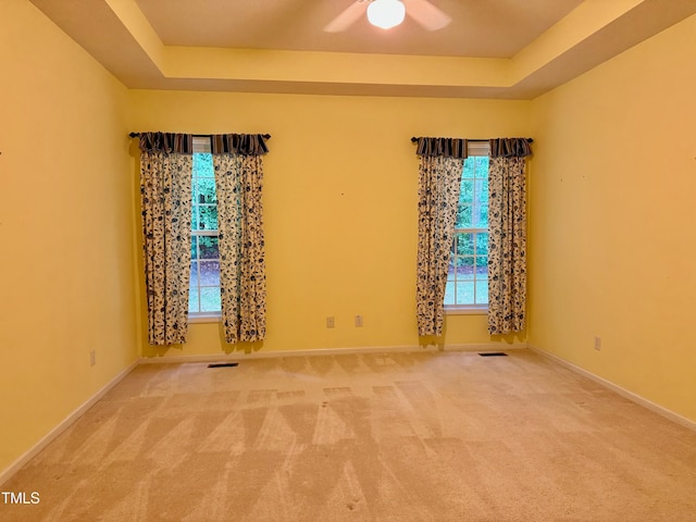 437 New Parkside Dr, Chapel Hill, NC 27516 - photo 17