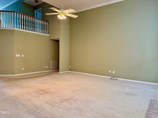 437 New Parkside Dr, Chapel Hill, NC 27516 - photo 11