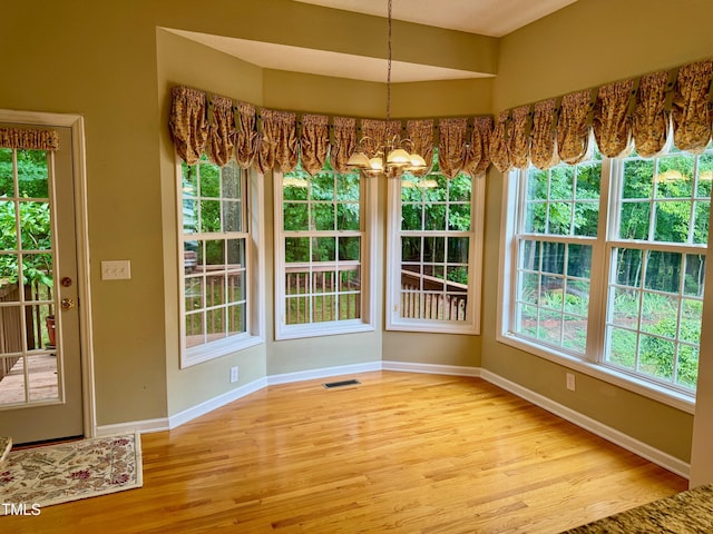 437 New Parkside Dr, Chapel Hill, NC 27516 - photo 14