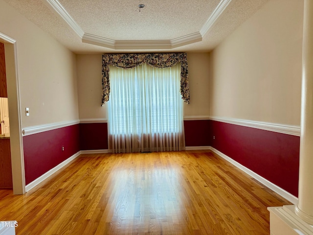 437 New Parkside Dr, Chapel Hill, NC 27516 - photo 15