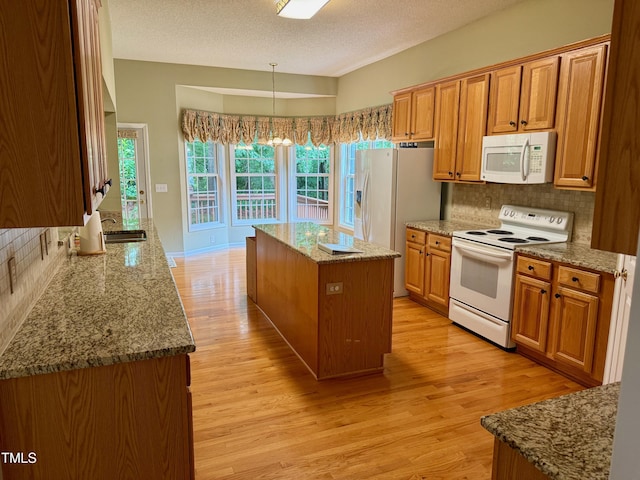 437 New Parkside Dr, Chapel Hill, NC 27516 - photo 12