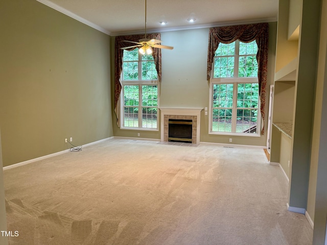 437 New Parkside Dr, Chapel Hill, NC 27516 - photo 9