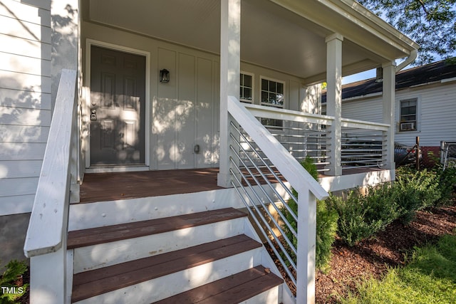 1106 S Blount St, Raleigh, NC 27601 - photo 3