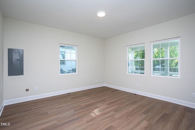 1106 S Blount St, Raleigh, NC 27601 - photo 16