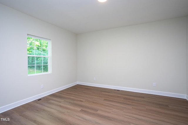 1106 S Blount St, Raleigh, NC 27601 - photo 15
