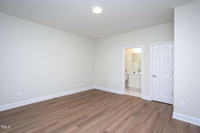 1106 S Blount St, Raleigh, NC 27601 - photo 14