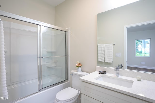 1106 S Blount St, Raleigh, NC 27601 - photo 18