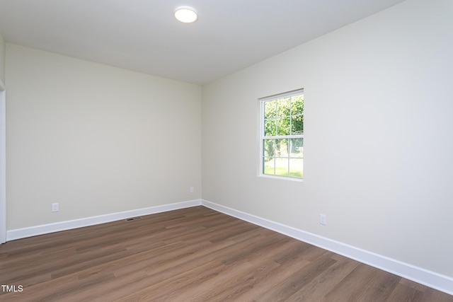 1106 S Blount St, Raleigh, NC 27601 - photo 17