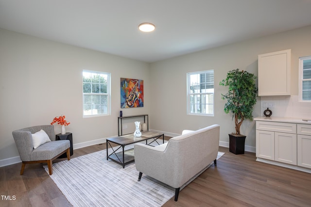 1106 S Blount St, Raleigh, NC 27601 - photo 9