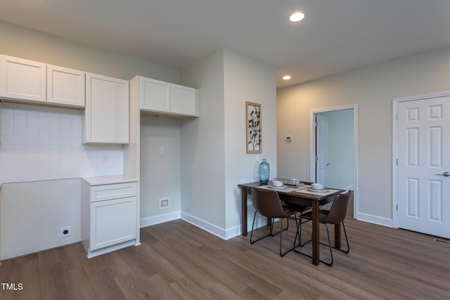 1106 S Blount St, Raleigh, NC 27601 - photo 10