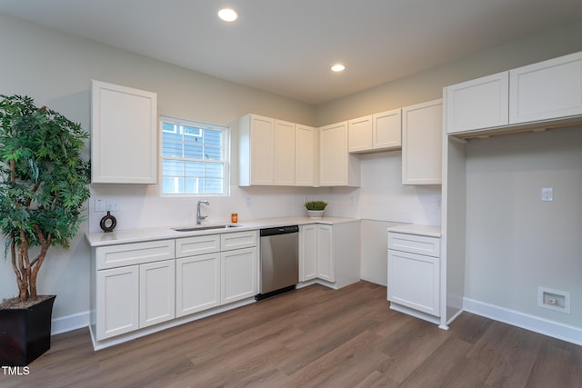 1106 S Blount St, Raleigh, NC 27601 - photo 11