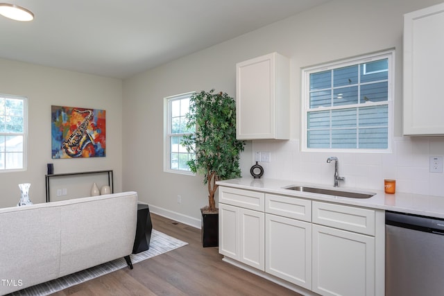 1106 S Blount St, Raleigh, NC 27601 - photo 12