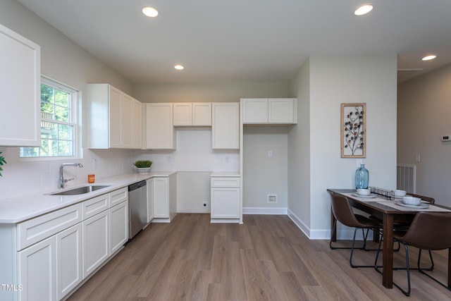 1106 S Blount St, Raleigh, NC 27601 - photo 13