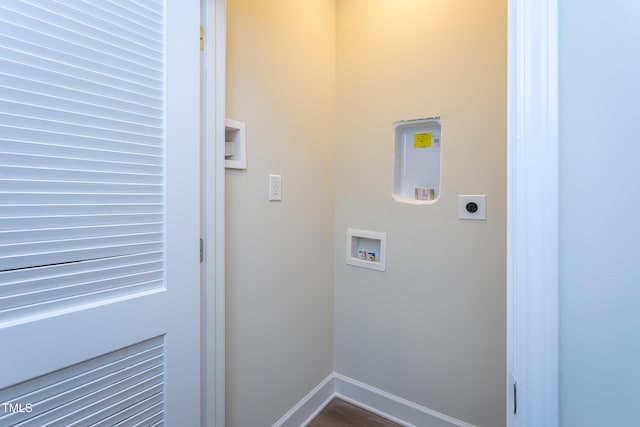 1106 S Blount St, Raleigh, NC 27601 - photo 19