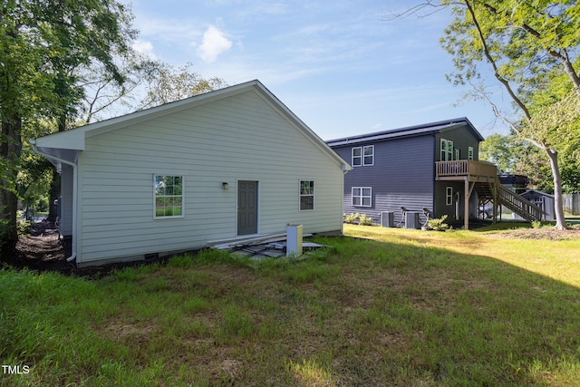 1106 S Blount St, Raleigh, NC 27601 - photo 20