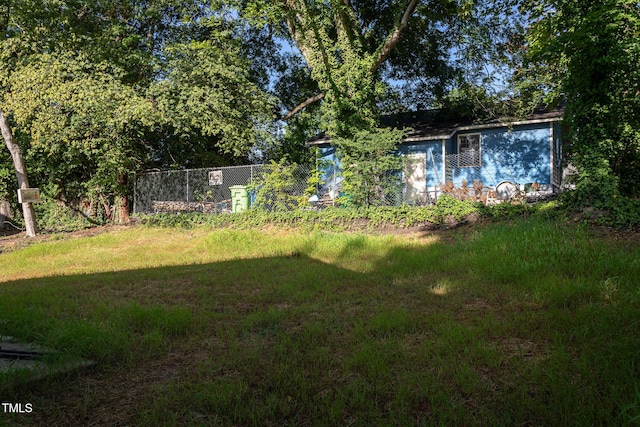 1106 S Blount St, Raleigh, NC 27601 - photo 21
