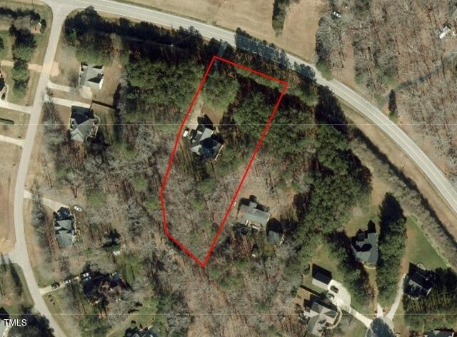 6673 NC-96 Hwy W, Youngsville, NC 27596 - photo 45