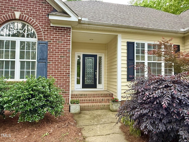 6673 NC-96 Hwy W, Youngsville, NC 27596 - photo 36