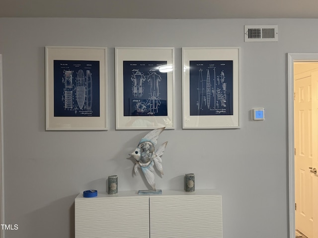 504 Carolina Beach Ave S Unit 2L, Carolina Beach, NC 28428 - detailed view