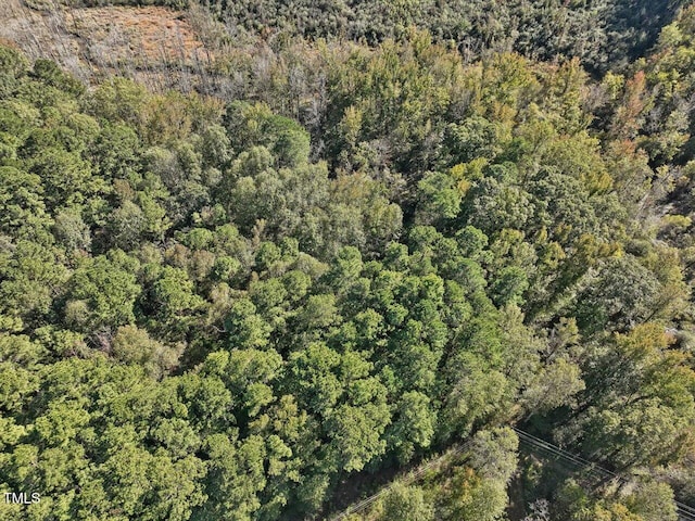 281 Karen Calhoun Rd, Pittsboro, NC 27312