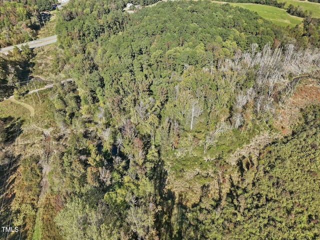281 Karen Calhoun Rd, Pittsboro, NC 27312