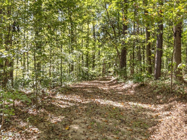 281 Karen Calhoun Rd, Pittsboro, NC 27312