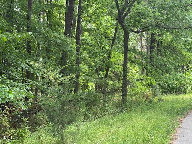 103 Spring Blossom Ln, Durham, NC 27705