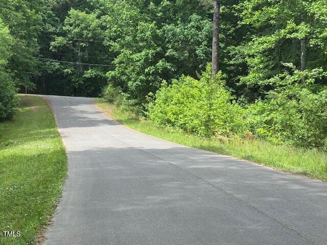 103 Spring Blossom Ln, Durham, NC 27705