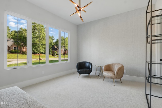 833 Dunleigh Dr, Burlington, NC 27215 - photo 5